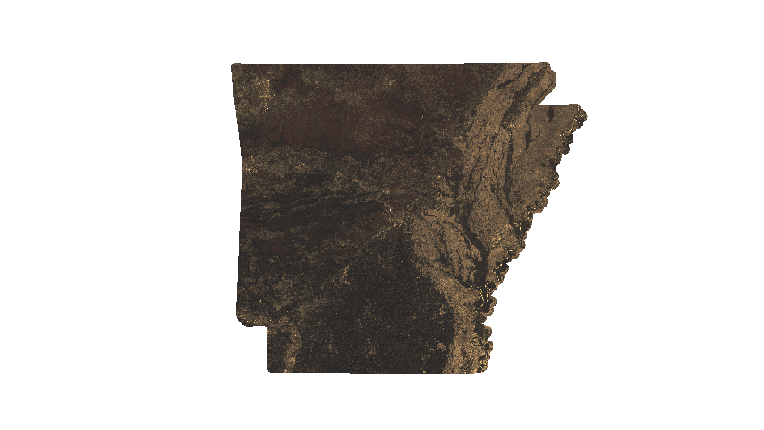 Sentinel-2 Mosaics for the Price of GPU Processing Time