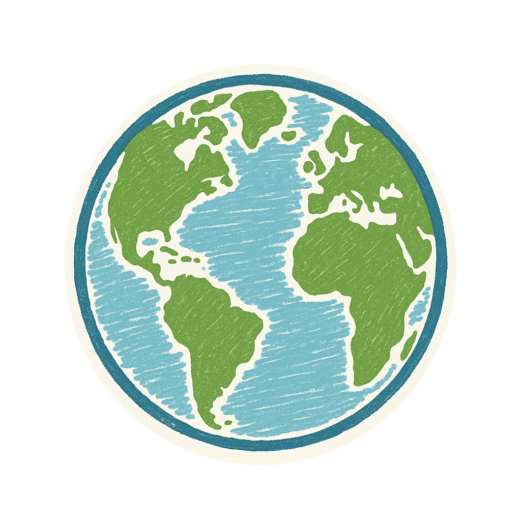 Open Infrastructure Map: An open map of the world's electricity ...